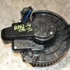 Мотор пічки Toyota Rav 4 2006-2013 2727008043 369466 - 4