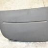 Подушка безопасности пассажир в торпедо Airbag Skoda Fabia 2007-2014 5J1880202B 369468 - 3