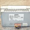 Дисплей інформаційний Nissan Almera Tino 2000-2006 28090BU706 369472 - 4