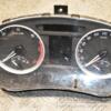 Панель приладів Skoda Fabia 1.4tdi 2007-2014 5J0920841C 369482 - 3