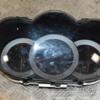 Панель приладів (дефект) Toyota Rav 4 2006-2013 8380042D03 369484 - 4