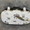 Панель приладів (дефект) Toyota Rav 4 2006-2013 8380042D03 369484 - 5