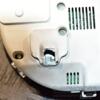 Панель приладів (дефект) Toyota Rav 4 2006-2013 8380042D03 369484 - 6