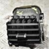 Дефлектор воздушный центральный левый Toyota Rav 4 2006-2013 369489 - 3