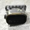 Дефлектор воздушный центральный левый Toyota Rav 4 2006-2013 369489 - 4