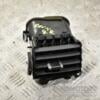 Дефлектор повітряний центральний правий Toyota Rav 4 2006-2013 369491 - 3