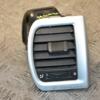 Дефлектор воздушный правый Skoda Fabia 2007-2014 5J0819702E 369495 - 3