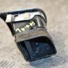 Дефлектор воздушный правый Skoda Fabia 2007-2014 5J0819702E 369495 - 4