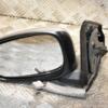 Дзеркало ліве електр 3 Піна (дефект) Nissan Almera Tino 2000-2006 369497 - 3