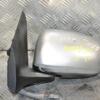 Дзеркало ліве електр 3 Піна (дефект) Nissan Almera Tino 2000-2006 369497 - 4