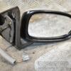 Дзеркало праве електр 3 Піна (дефект) Nissan Almera Tino 2000-2006 369499 - 3