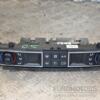 Блок управления печкой климат Citroen C5 2008-2017 96715288ZD 369501 - 3