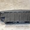 Блок управления печкой климат Citroen C5 2008-2017 96715288ZD 369501 - 4