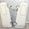Козирок сонцезахисний лівий Mazda CX-7 2007-2012 369505 - 3