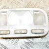 Плафон салона Citroen C5 2008-2017 9680713880 369507 - 3