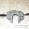 Подрулевой переключатель в сборе (дефект) Citroen C5 2008-2017 96720603XT 369512 - 4