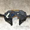 Подрулевой переключатель в сборе (дефект) Citroen C5 2008-2017 96720603XT 369512 - 5