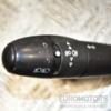 Подрулевой переключатель в сборе (дефект) Citroen C5 2008-2017 96720603XT 369512 - 6