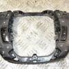 Кнопки керма Citroen C5 2008-2017 96663640ZD 369515 - 3