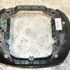 Кнопки керма Citroen C5 2008-2017 96663640ZD 369515 - 4