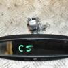 Зеркало салона электр Citroen C5 2008-2017 96621722XT 369518 - 3