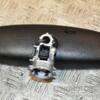 Зеркало салона электр Citroen C5 2008-2017 96621722XT 369518 - 4