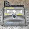 Блок управления подвеской Citroen C5 3.0hdi 2008-2017 9663376780 369522 - 3