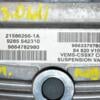 Блок управления подвеской Citroen C5 3.0hdi 2008-2017 9663376780 369522 - 4