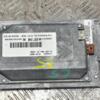Дисплей информационный Citroen C5 2008-2017 9663724880 369526 - 4