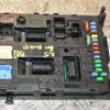 Блок комфорту BSI (дефект) Citroen C5 2008-2017 9664059080 369528 - 3