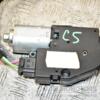 Моторчик люка Citroen C5 2008-2017 96577428BJ 369531 - 3
