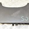 Подушка безпеки колін водія Airbag Citroen C5 2008-2017 96824626ZD 369534 - 3