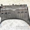 Подушка безпеки колін водія Airbag Citroen C5 2008-2017 96824626ZD 369534 - 4