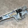 Ручка дверей зовнішня Citroen C5 2008-2017 369557 - 4