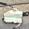 Замок двери передний правый электр 6 пинов Citroen C5 2008-2017 PSA574387 369559 - 3