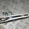 Ручка двері зовнішня передній права Citroen C5 2008-2017 369561 - 3