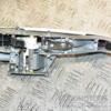 Ручка двері зовнішня передній права Citroen C5 2008-2017 369561 - 4