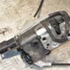 Замок двері задній правий електро 6 пинов Citroen C5 2008-2017 PSA574394 369563 - 4