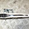 Ручка двери наружная задняя правая Citroen C5 2008-2017 369565 - 3