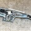Ручка двери наружная задняя правая Citroen C5 2008-2017 369565 - 4