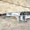 Ручка двери наружная задняя левая Citroen C5 2008-2017 369569 - 4