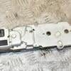 Доводчик кришки багажника Citroen C5 2008-2017 9661840680 369571 - 4