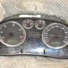 Панель приборов 00- VW Passat 1.9tdi (B5) 1996-2005 3B0920827A 369584 - 3