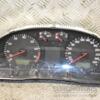 Панель приладів -00 VW Passat (B5) 1996-2005 369586 - 3