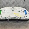 Панель приладів -00 VW Passat (B5) 1996-2005 369586 - 4