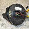 Шлейф Airbag кольцо подрулевое Mercedes C-class (W203) 2000-2007 A2035406045 369590 - 3