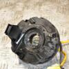 Шлейф Airbag кольцо подрулевое Mercedes C-class (W203) 2000-2007 A2035406045 369590 - 4