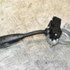 Підрульовий перемикач лівий Mercedes C-class (W203) 2000-2007 A2035450110 369592 - 4