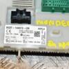 Блок предохранителей Ford Mondeo (IV) 2007-2015 BG9T14A073CM 369595 - 4