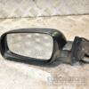 Дзеркало ліве електр 5 пинов VW Passat (B5) 1996-2005 3B0857933 369597 - 3